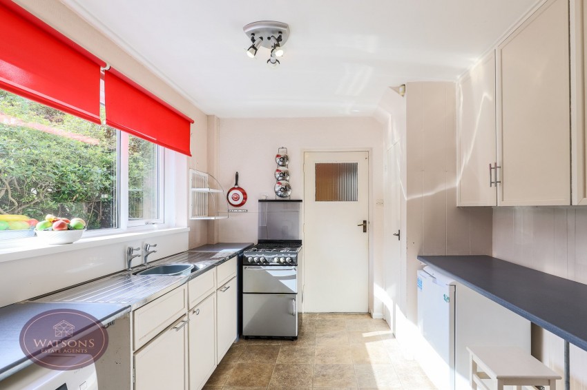 Images for Newthorpe, Nottingham