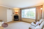 Images for Newthorpe, Nottingham