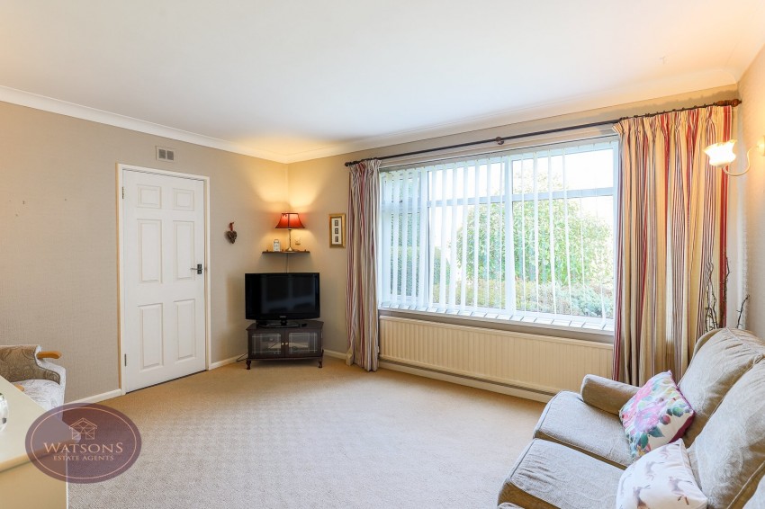 Images for Newthorpe, Nottingham