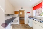 Images for Newthorpe, Nottingham
