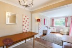 Images for Newthorpe, Nottingham