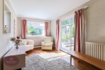 Images for Newthorpe, Nottingham