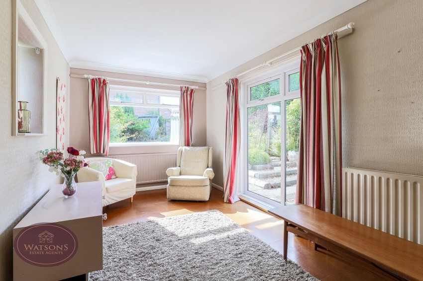 Images for Newthorpe, Nottingham