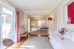 Images for Newthorpe, Nottingham