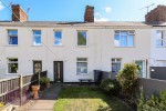 Images for Ironville, Nottinghamshire