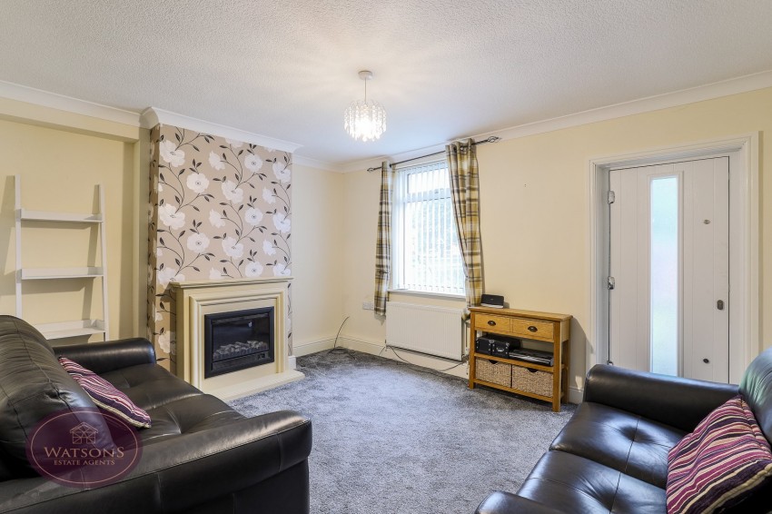 Images for Ironville, Nottinghamshire