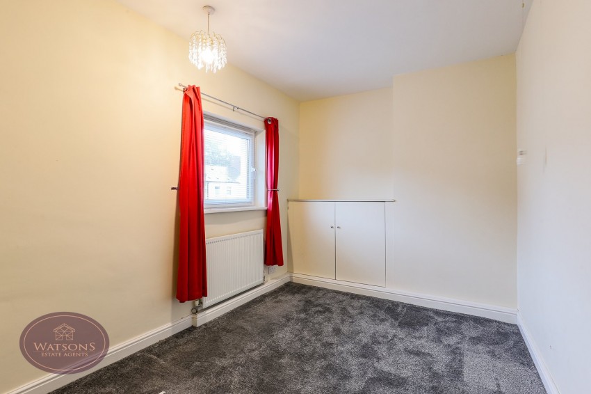 Images for Ironville, Nottinghamshire