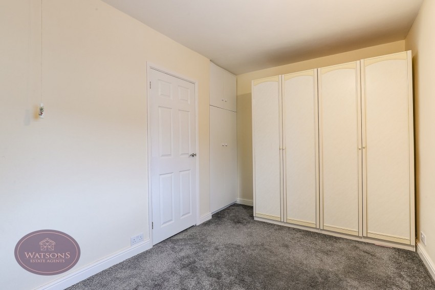 Images for Ironville, Nottinghamshire