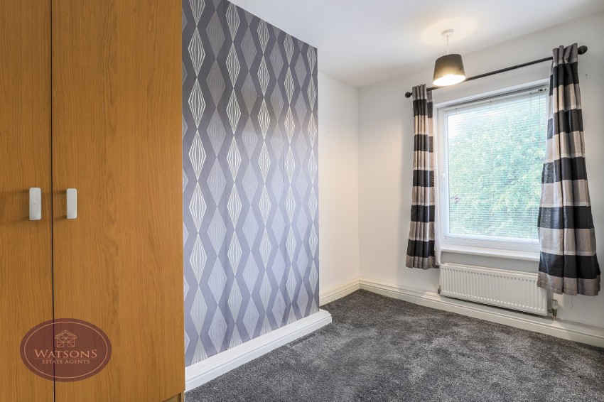 Images for Ironville, Nottinghamshire