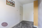 Images for Ironville, Nottinghamshire