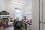 Images for Ironville, Nottinghamshire