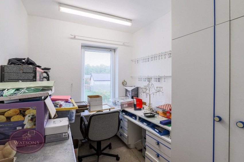 Images for Ironville, Nottinghamshire