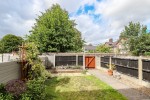 Images for Ironville, Nottinghamshire