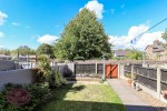Images for Ironville, Nottinghamshire