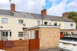 Images for Ironville, Nottinghamshire