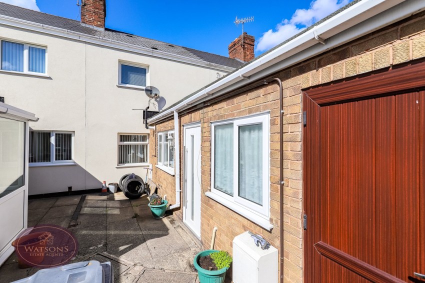 Images for Ironville, Nottinghamshire