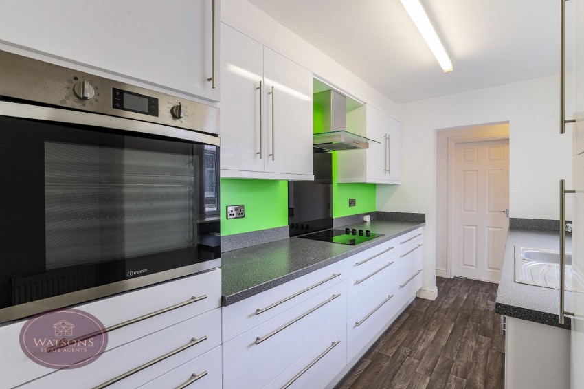 Images for Ironville, Nottinghamshire