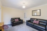 Images for Ironville, Nottinghamshire