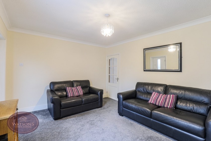 Images for Ironville, Nottinghamshire