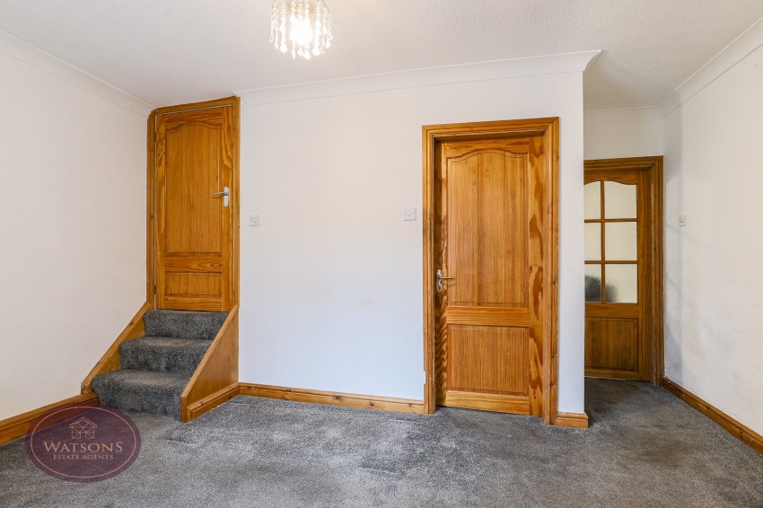 Images for Ironville, Nottinghamshire