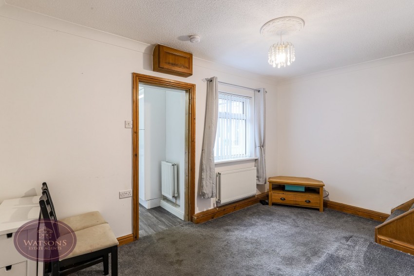 Images for Ironville, Nottinghamshire