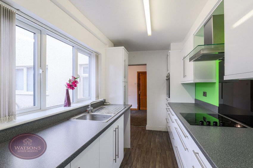 Images for Ironville, Nottinghamshire