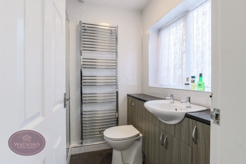 Images for Ironville, Nottinghamshire