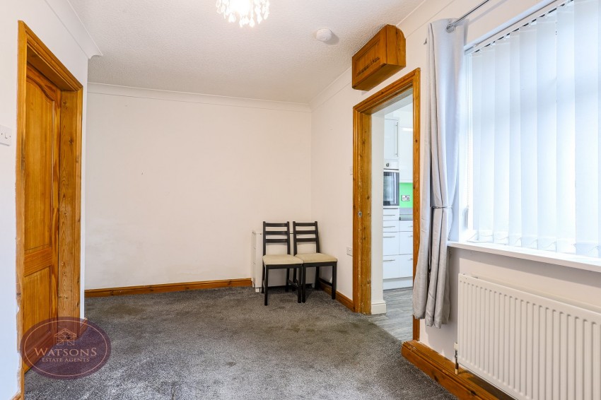 Images for Ironville, Nottinghamshire