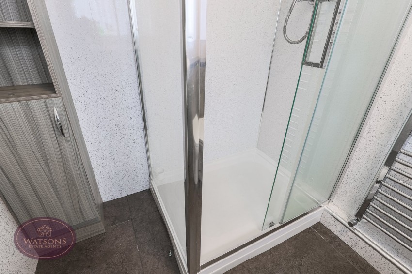 Images for Ironville, Nottinghamshire