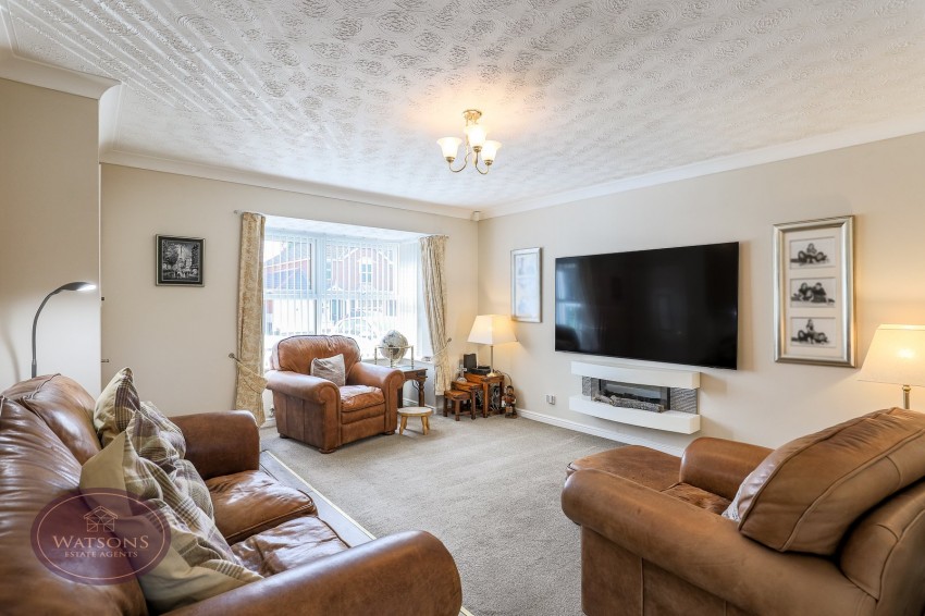 Images for Goldcrest Road, Nottingham