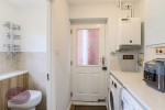 Images for Goldcrest Road, Nottingham