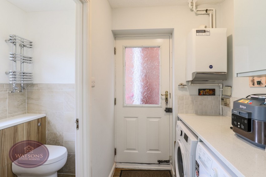 Images for Goldcrest Road, Nottingham