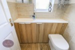 Images for Goldcrest Road, Nottingham