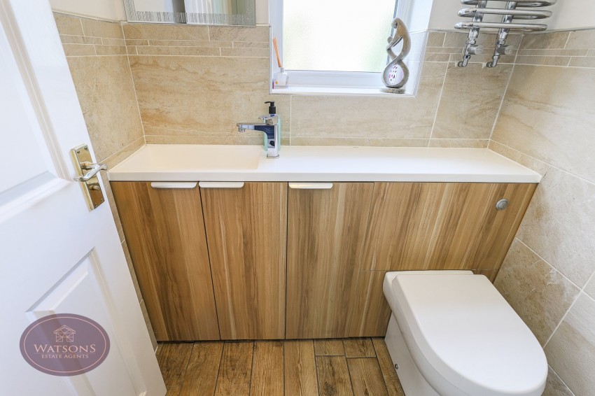 Images for Goldcrest Road, Nottingham