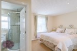 Images for Goldcrest Road, Nottingham