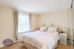 Images for Goldcrest Road, Nottingham
