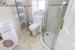 Images for Goldcrest Road, Nottingham