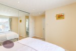 Images for Goldcrest Road, Nottingham
