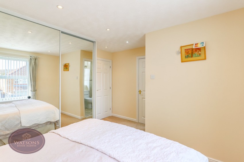 Images for Goldcrest Road, Nottingham