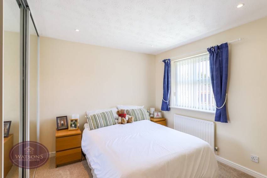 Images for Goldcrest Road, Nottingham