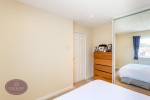 Images for Goldcrest Road, Nottingham