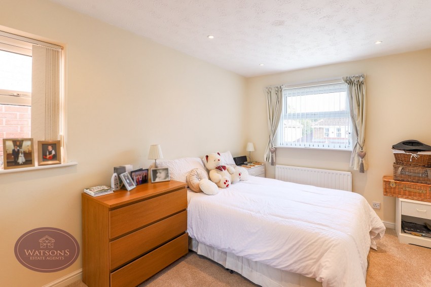 Images for Goldcrest Road, Nottingham