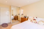 Images for Goldcrest Road, Nottingham
