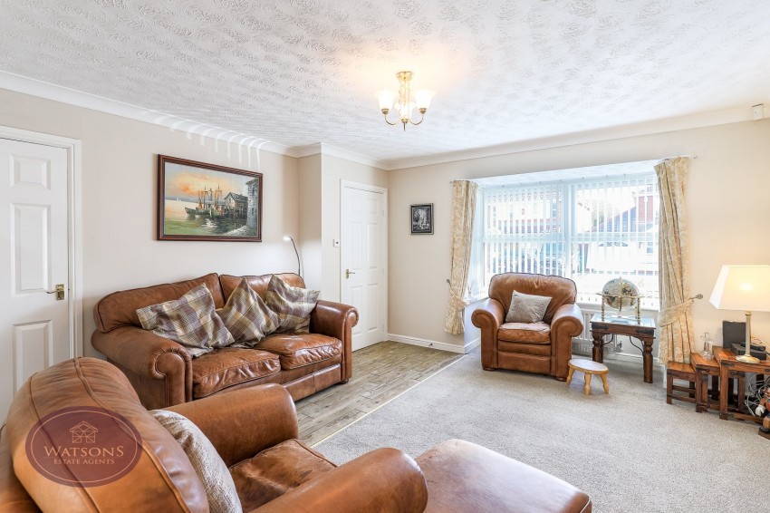 Images for Goldcrest Road, Nottingham