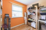 Images for Goldcrest Road, Nottingham