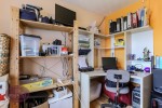 Images for Goldcrest Road, Nottingham