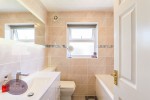 Images for Goldcrest Road, Nottingham