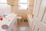Images for Goldcrest Road, Nottingham