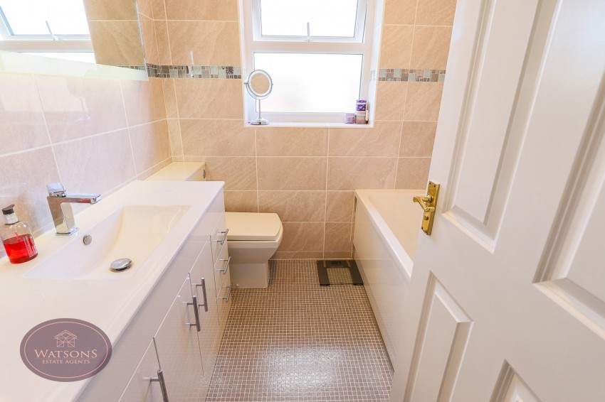 Images for Goldcrest Road, Nottingham