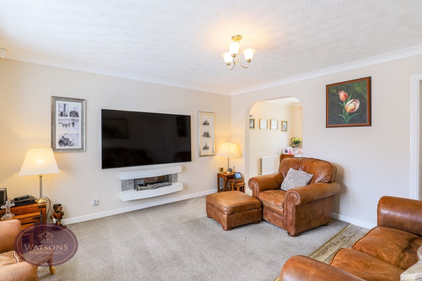 Images for Goldcrest Road, Nottingham